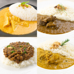 2026年4月定期便メニュー