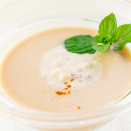epices-049