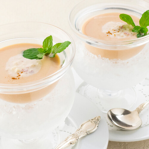 epices-049