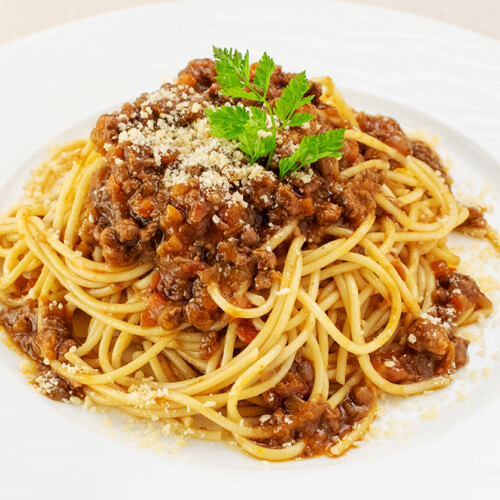 epices-050