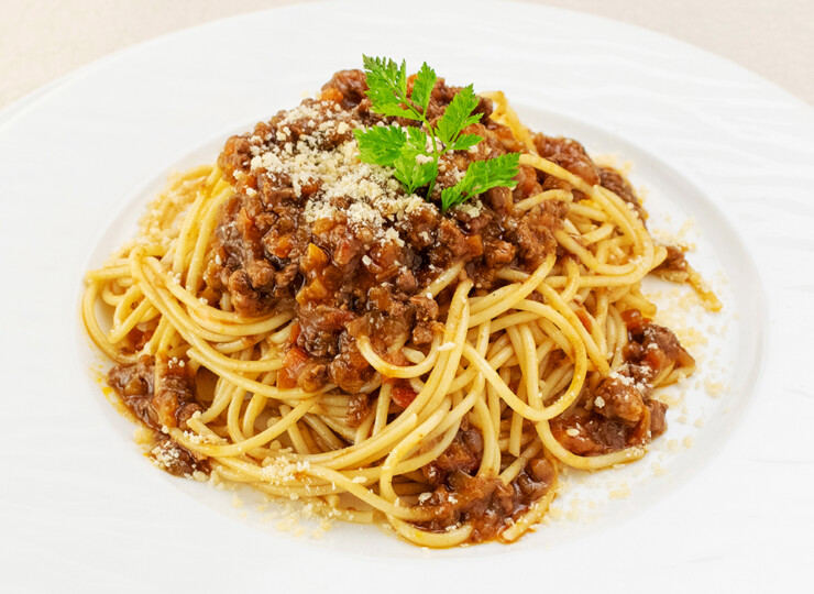 epices-050