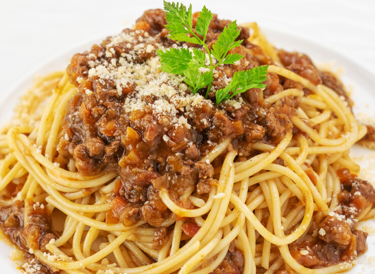 epices-050