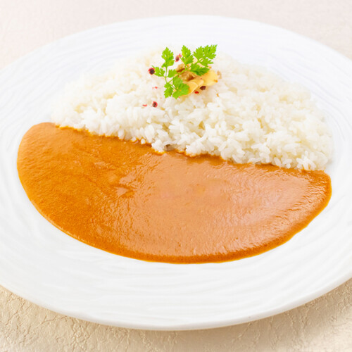 epices-051