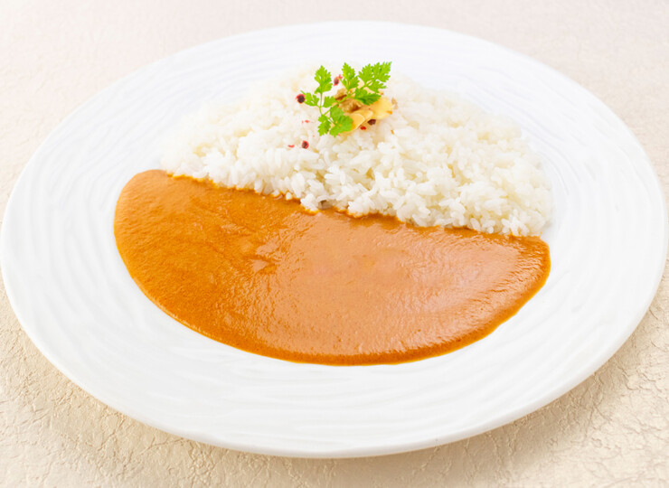 epices-051