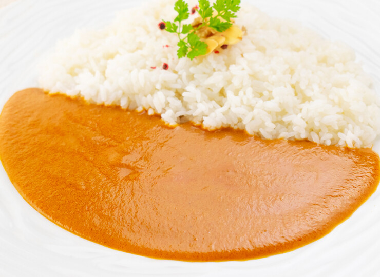 epices-051
