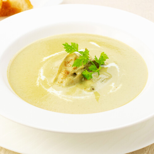 epices-053
