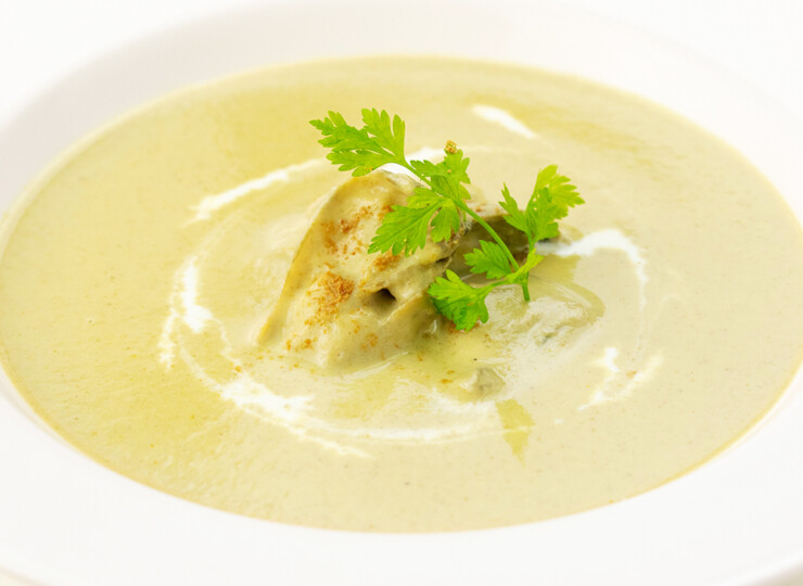 epices-053