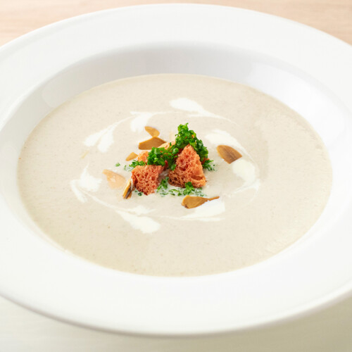 epices-054