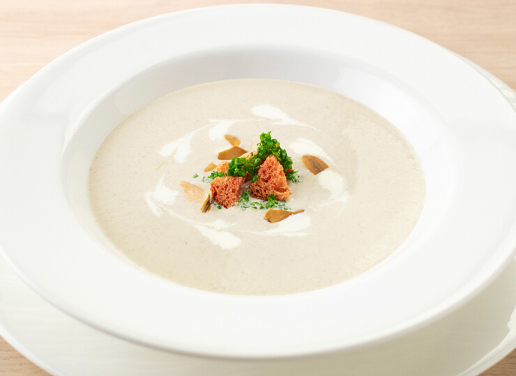 epices-054