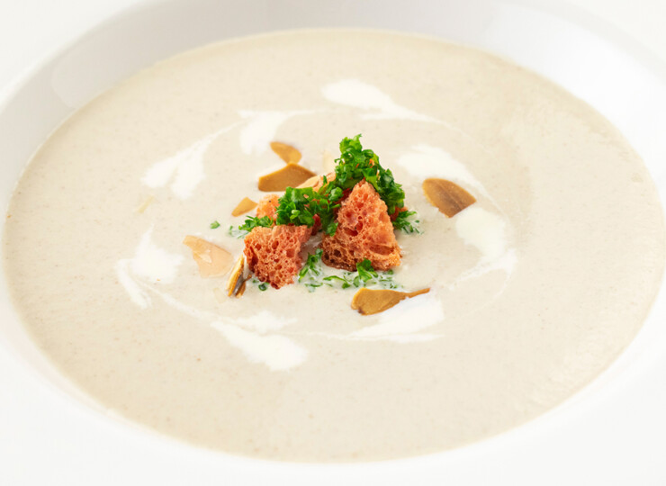 epices-054