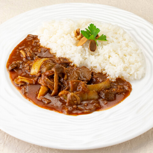 epices-055