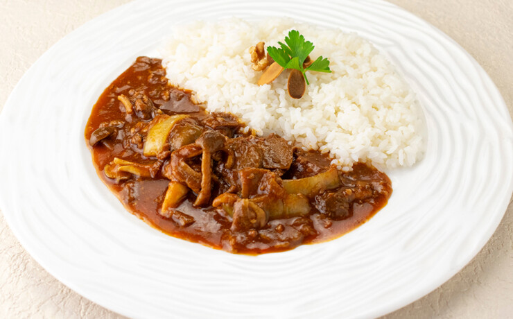 epices-055
