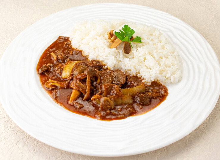 epices-055