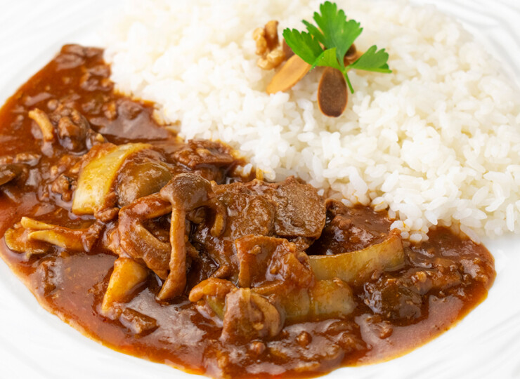 epices-055