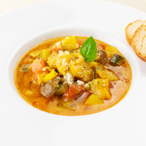 epices-056