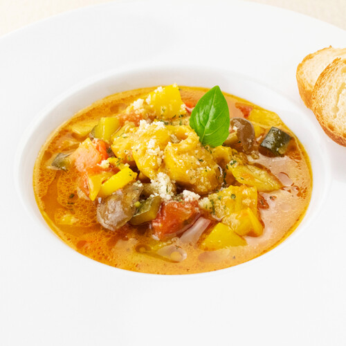epices-056