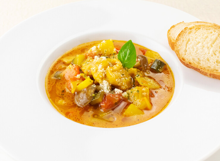 epices-056