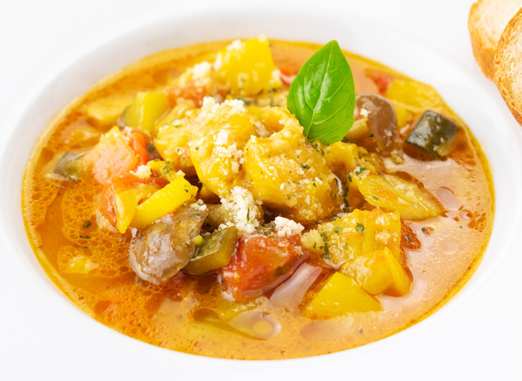epices-056