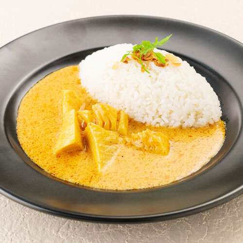 epices-057