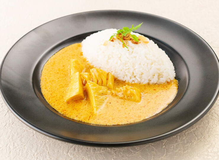 epices-057