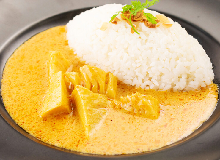 epices-057
