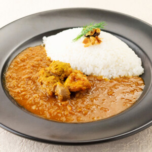 epices-058