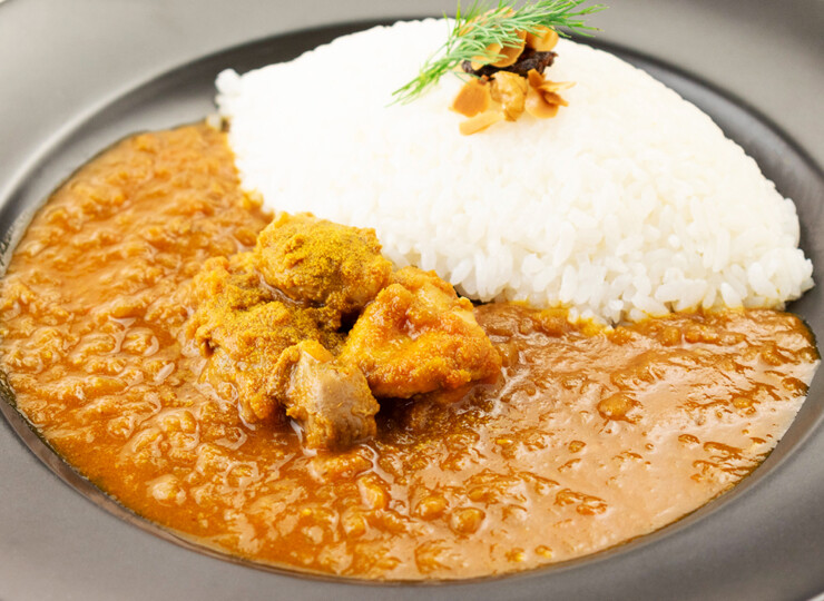 epices-058