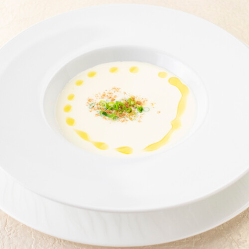 epices-059