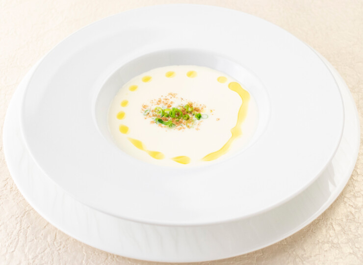 epices-059