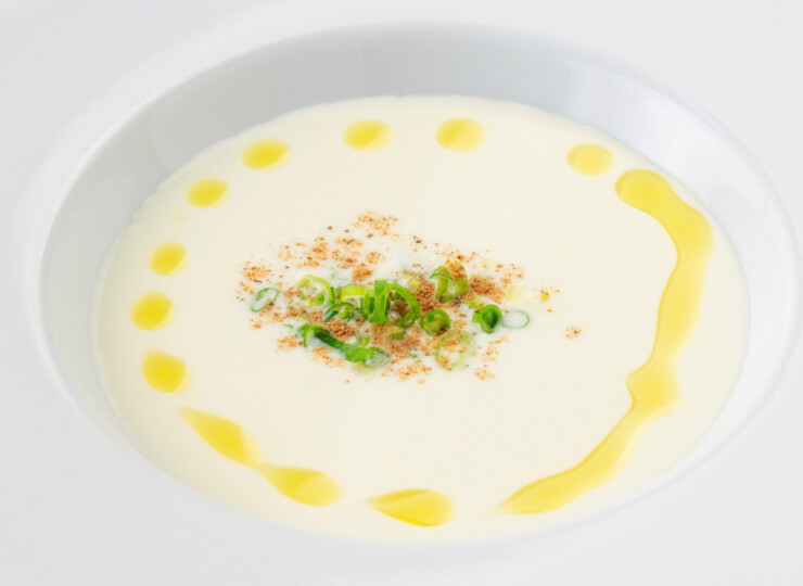 epices-059