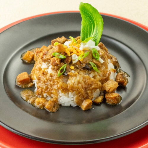epices-060