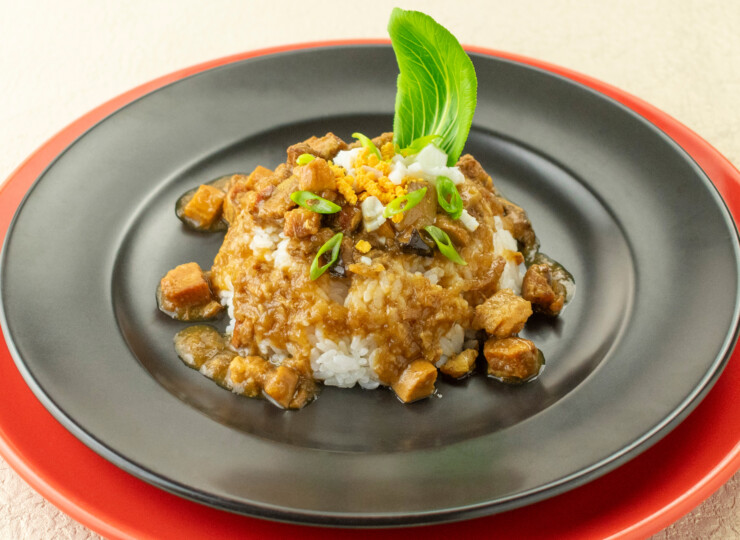 epices-060