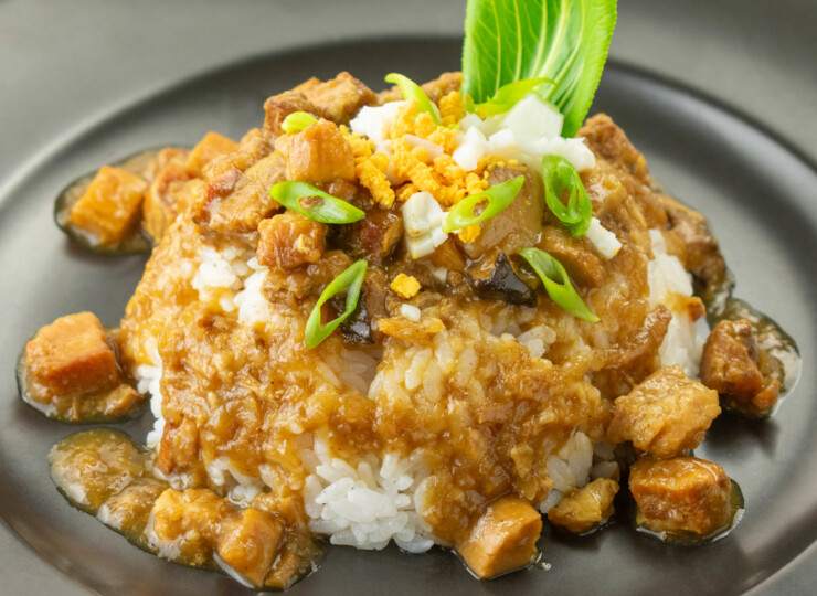 epices-060