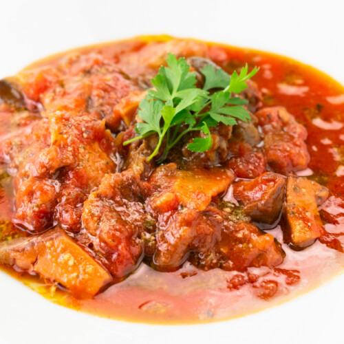 epices-061